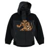 3 in 1 Jacket Thumbnail