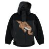 3 in 1 Jacket Thumbnail