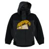 3 in 1 Jacket Thumbnail