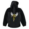 3 in 1 Jacket Thumbnail