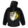 3 in 1 Jacket Thumbnail