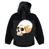 3 in 1 Jacket Thumbnail