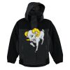 3 in 1 Jacket Thumbnail