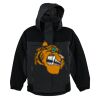 3 in 1 Jacket Thumbnail