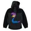 3 in 1 Jacket Thumbnail