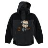 3 in 1 Jacket Thumbnail