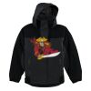 3 in 1 Jacket Thumbnail
