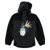 3 in 1 Jacket Thumbnail