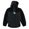 3 in 1 Jacket Thumbnail