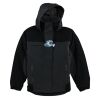 3 in 1 Jacket Thumbnail