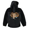 3 in 1 Jacket Thumbnail