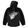 3 in 1 Jacket Thumbnail