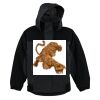 3 in 1 Jacket Thumbnail