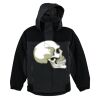 3 in 1 Jacket Thumbnail