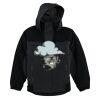 3 in 1 Jacket Thumbnail