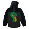 3 in 1 Jacket Thumbnail