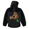3 in 1 Jacket Thumbnail