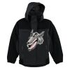 3 in 1 Jacket Thumbnail
