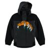3 in 1 Jacket Thumbnail