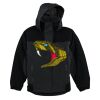 3 in 1 Jacket Thumbnail