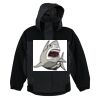 3 in 1 Jacket Thumbnail