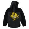 3 in 1 Jacket Thumbnail