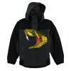 3 in 1 Jacket Thumbnail