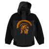 3 in 1 Jacket Thumbnail