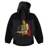 3 in 1 Jacket Thumbnail