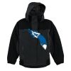 3 in 1 Jacket Thumbnail