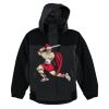 3 in 1 Jacket Thumbnail