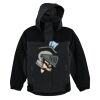 3 in 1 Jacket Thumbnail