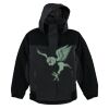 3 in 1 Jacket Thumbnail