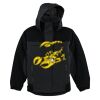 3 in 1 Jacket Thumbnail