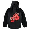 3 in 1 Jacket Thumbnail