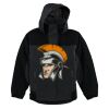 3 in 1 Jacket Thumbnail