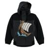 3 in 1 Jacket Thumbnail