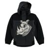 3 in 1 Jacket Thumbnail