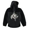 3 in 1 Jacket Thumbnail