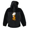 3 in 1 Jacket Thumbnail