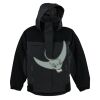 3 in 1 Jacket Thumbnail