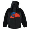 3 in 1 Jacket Thumbnail