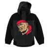 3 in 1 Jacket Thumbnail