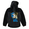 3 in 1 Jacket Thumbnail