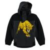 3 in 1 Jacket Thumbnail