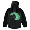 3 in 1 Jacket Thumbnail