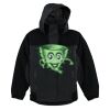 3 in 1 Jacket Thumbnail