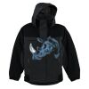 3 in 1 Jacket Thumbnail