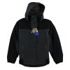 3 in 1 Jacket Thumbnail