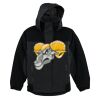 3 in 1 Jacket Thumbnail